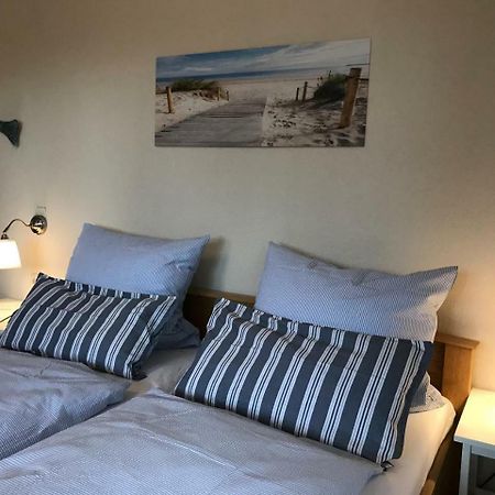 Hotel Gasthuus Spieskamer Hasselberg  Екстериор снимка