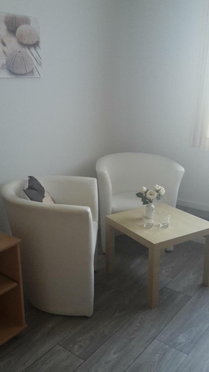 Hotel Gasthuus Spieskamer Hasselberg  Екстериор снимка