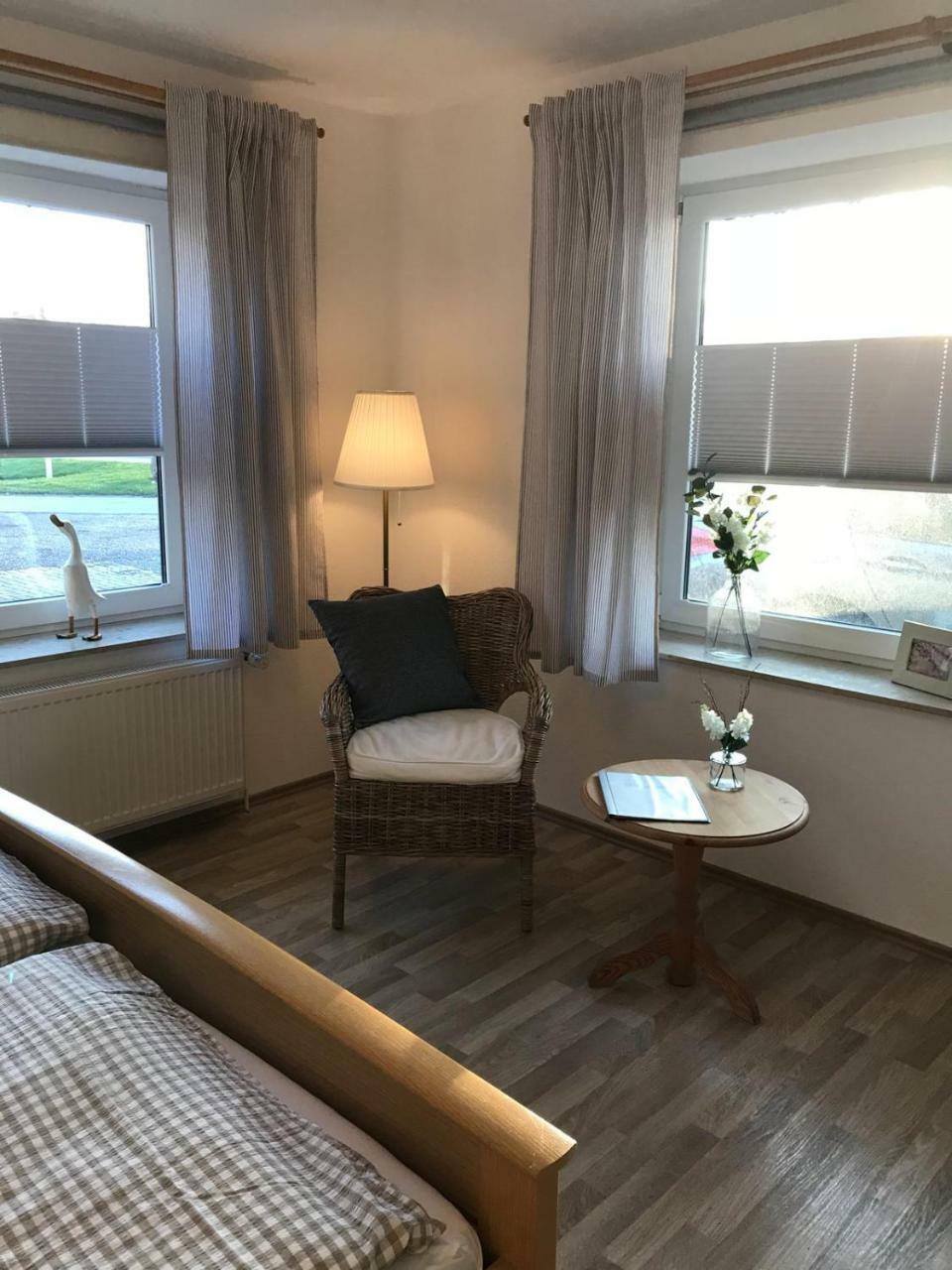 Hotel Gasthuus Spieskamer Hasselberg  Екстериор снимка