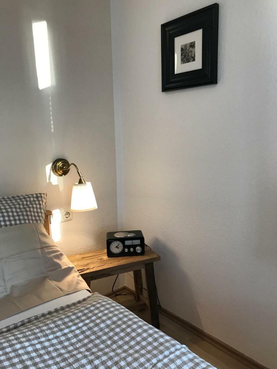 Hotel Gasthuus Spieskamer Hasselberg  Екстериор снимка