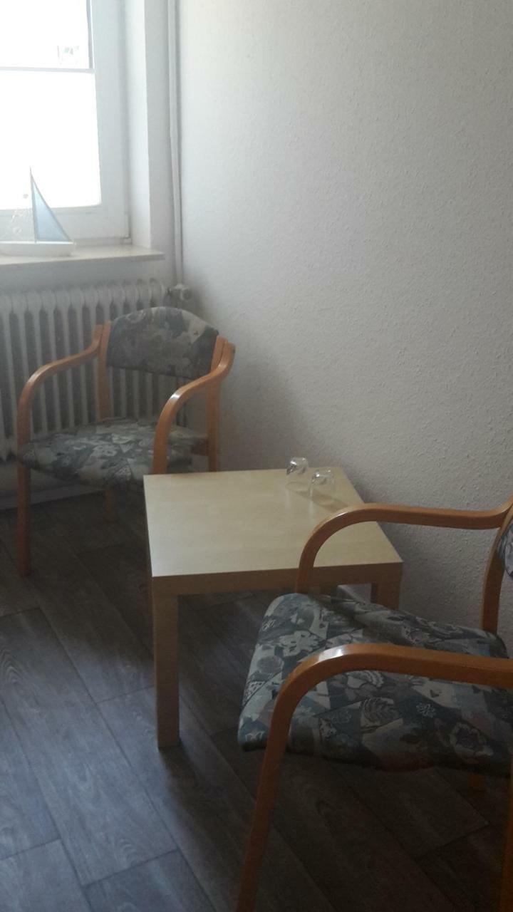 Hotel Gasthuus Spieskamer Hasselberg  Екстериор снимка