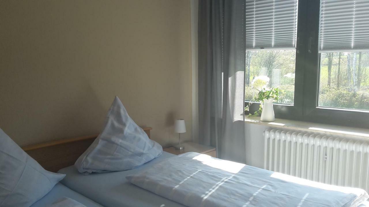 Hotel Gasthuus Spieskamer Hasselberg  Екстериор снимка