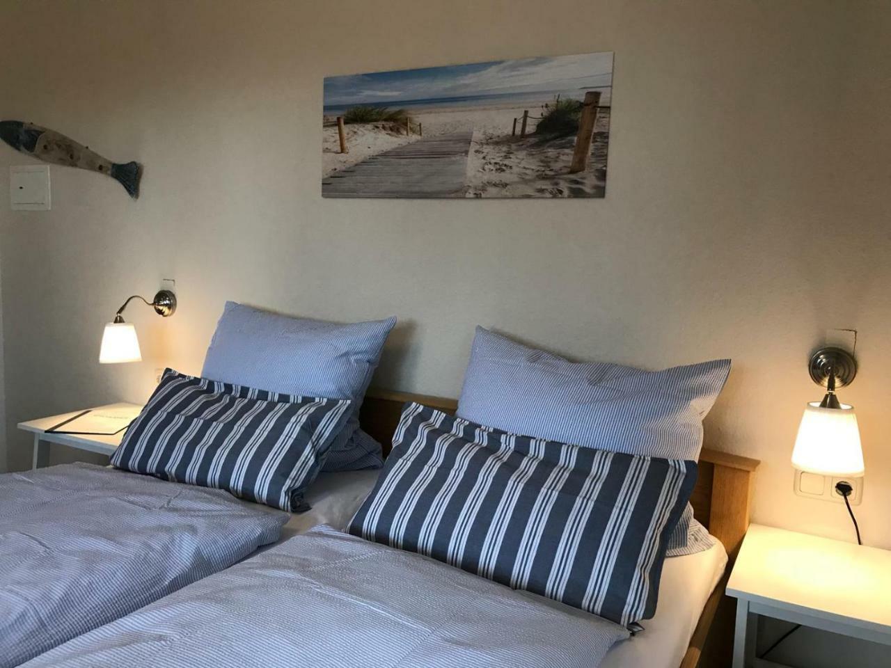 Hotel Gasthuus Spieskamer Hasselberg  Екстериор снимка