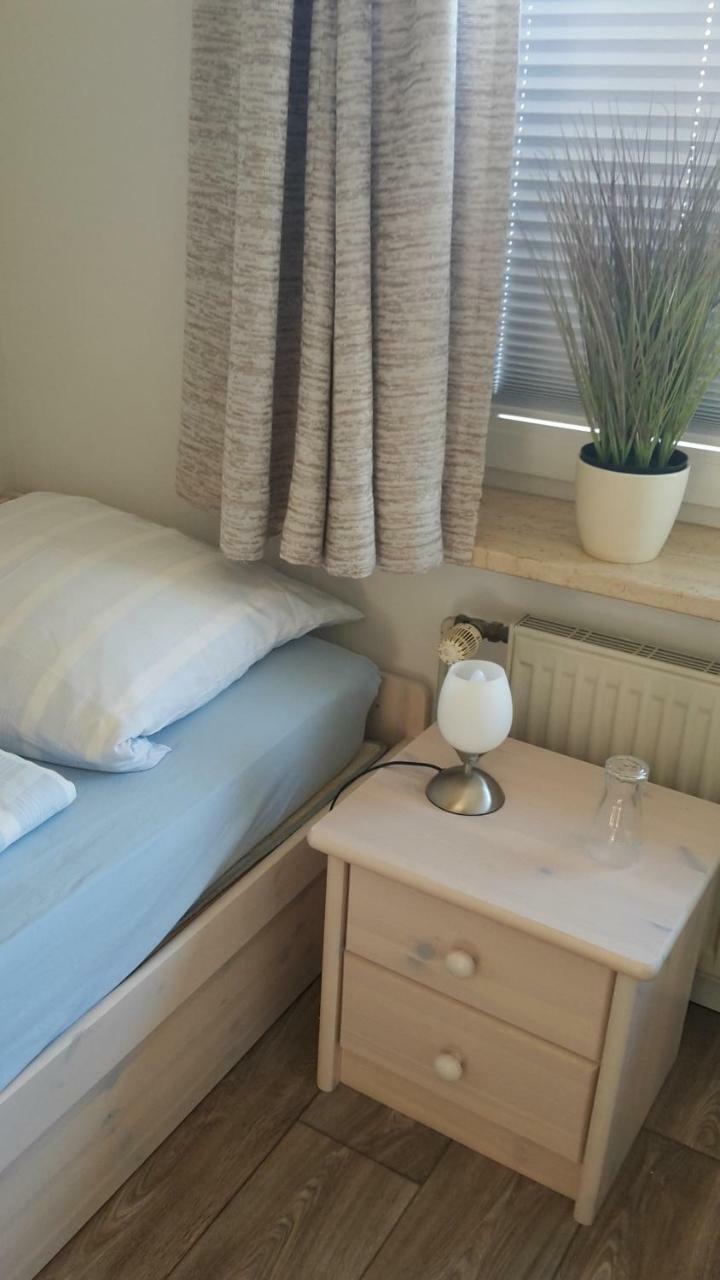 Hotel Gasthuus Spieskamer Hasselberg  Екстериор снимка