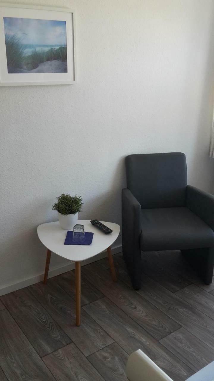 Hotel Gasthuus Spieskamer Hasselberg  Екстериор снимка