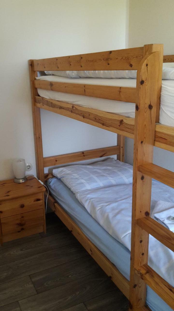 Hotel Gasthuus Spieskamer Hasselberg  Екстериор снимка