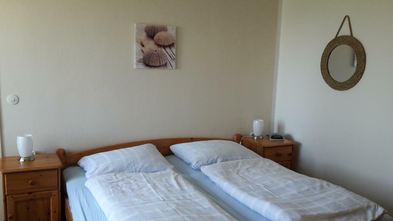 Hotel Gasthuus Spieskamer Hasselberg  Екстериор снимка