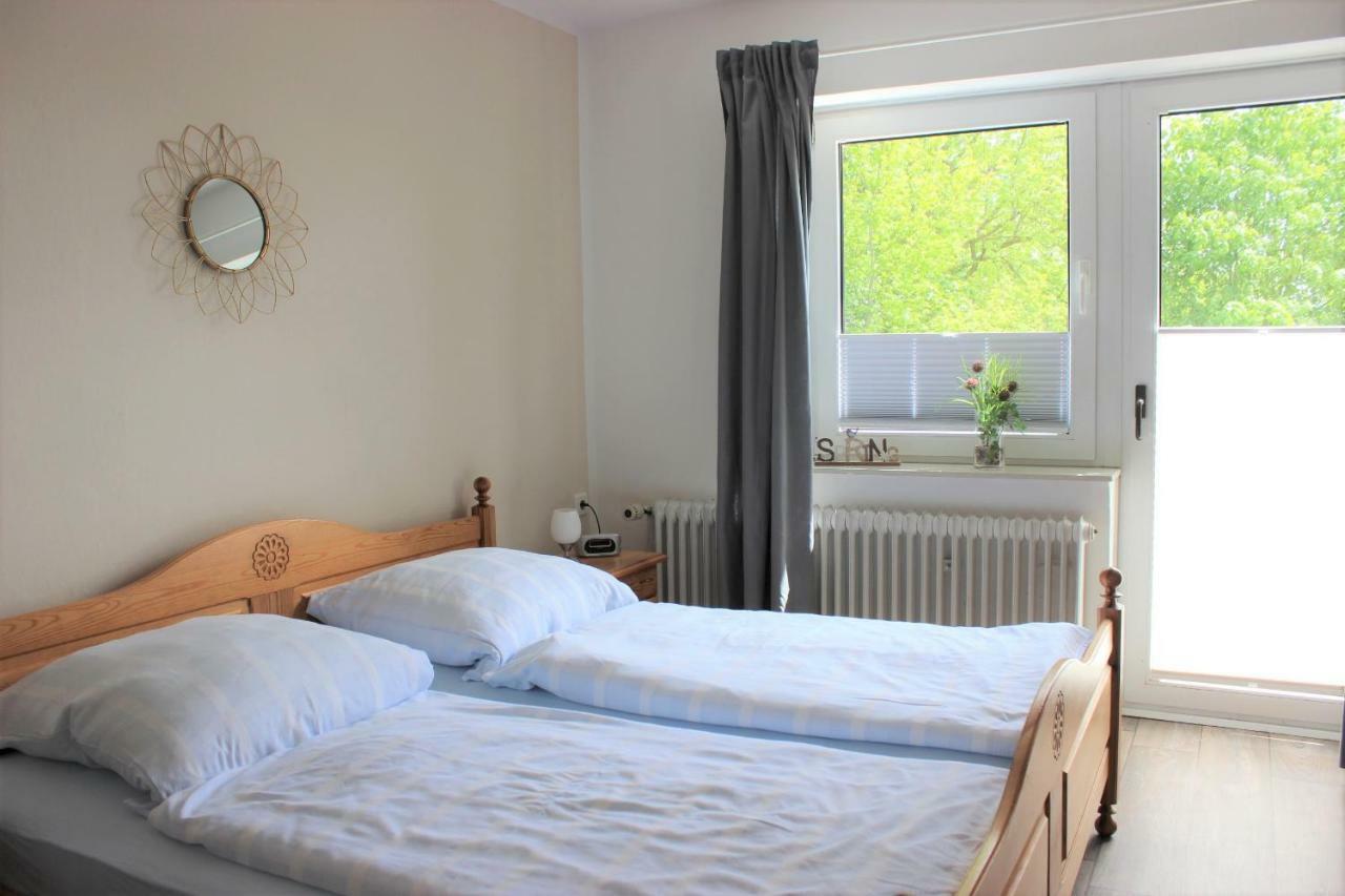 Hotel Gasthuus Spieskamer Hasselberg  Екстериор снимка