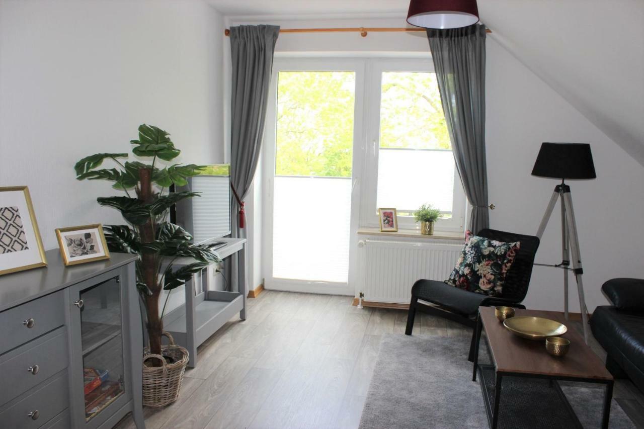 Hotel Gasthuus Spieskamer Hasselberg  Екстериор снимка