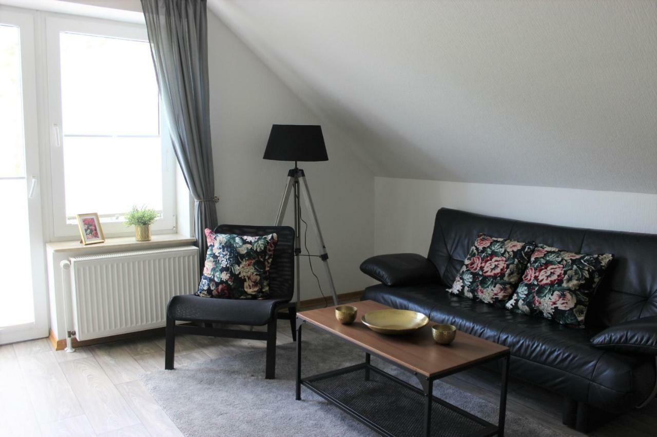 Hotel Gasthuus Spieskamer Hasselberg  Екстериор снимка