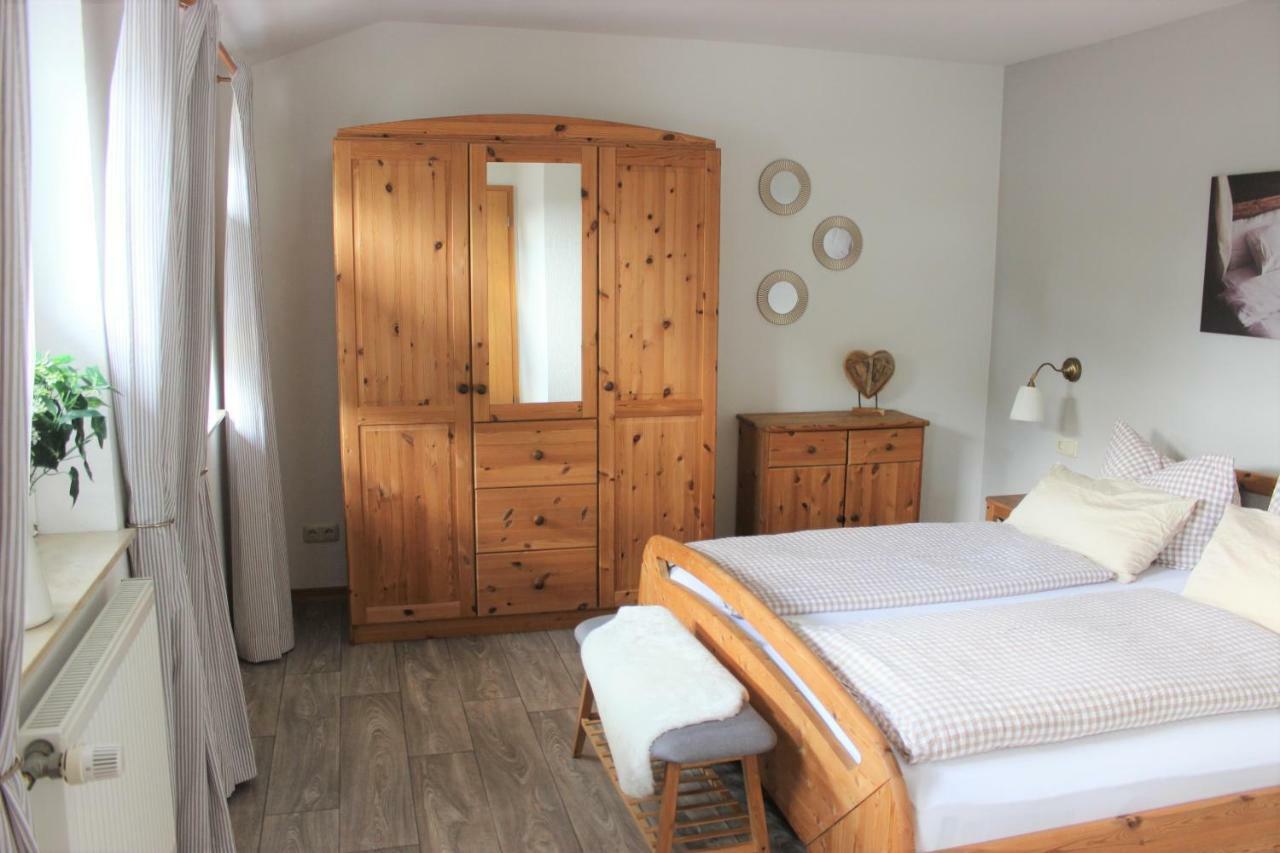Hotel Gasthuus Spieskamer Hasselberg  Екстериор снимка