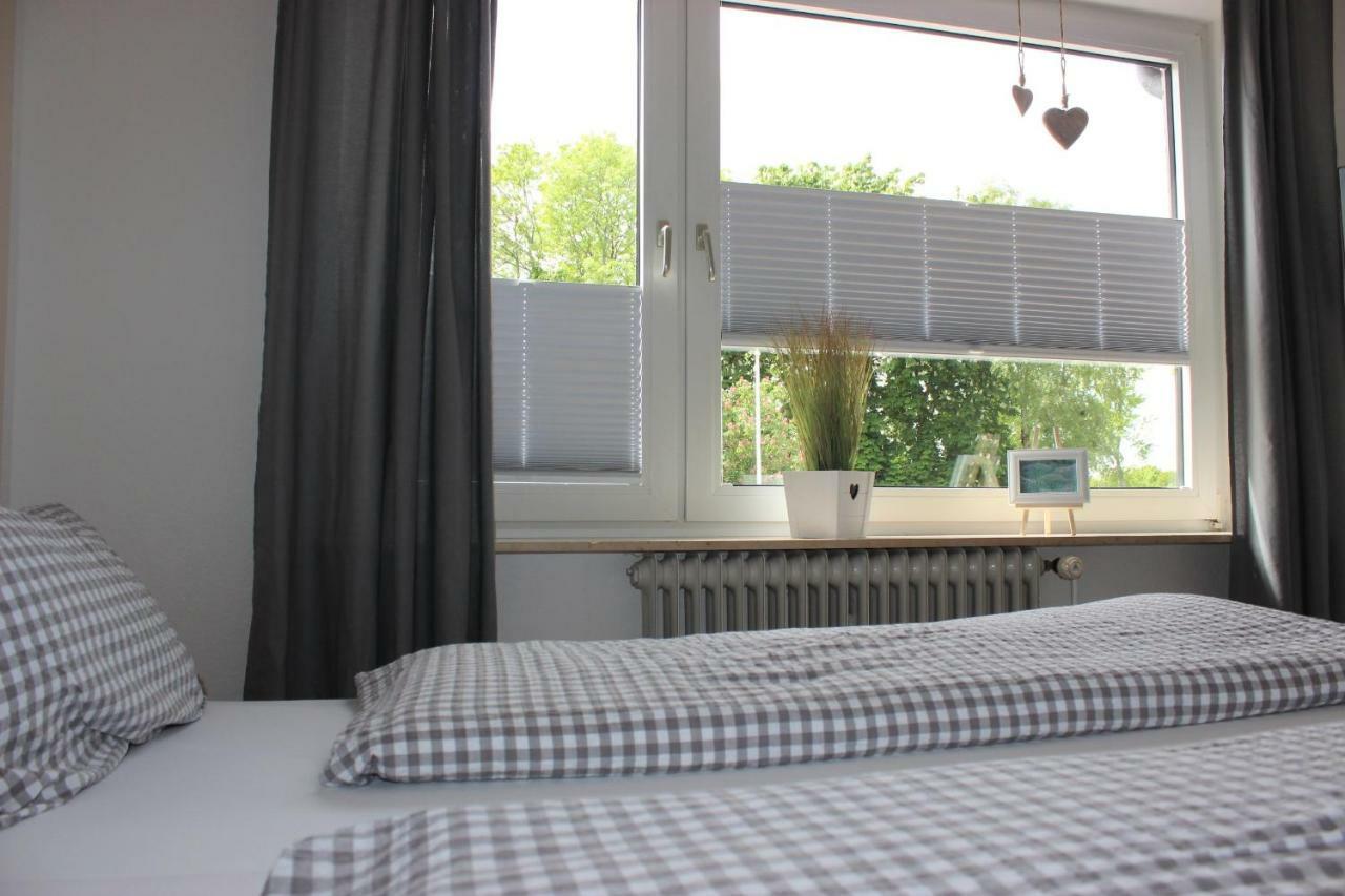 Hotel Gasthuus Spieskamer Hasselberg  Екстериор снимка