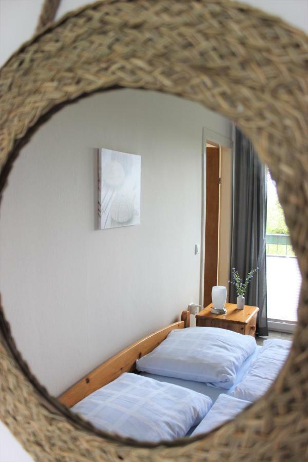 Hotel Gasthuus Spieskamer Hasselberg  Екстериор снимка