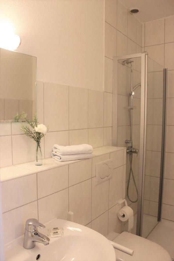 Hotel Gasthuus Spieskamer Hasselberg  Екстериор снимка