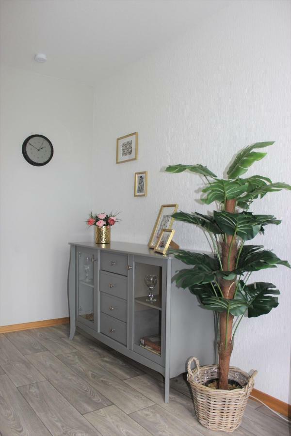 Hotel Gasthuus Spieskamer Hasselberg  Екстериор снимка